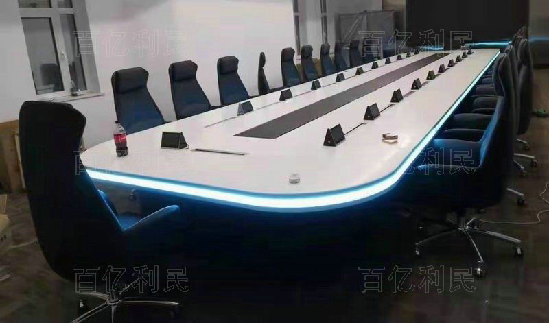 辦公桌椅