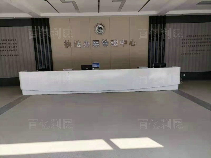 重點(diǎn)工程合作案例