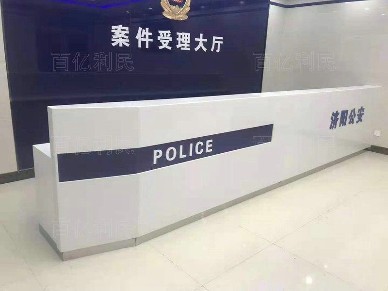 重點(diǎn)工程合作案例